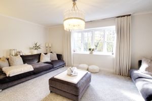 Photo 31- click for photo gallery